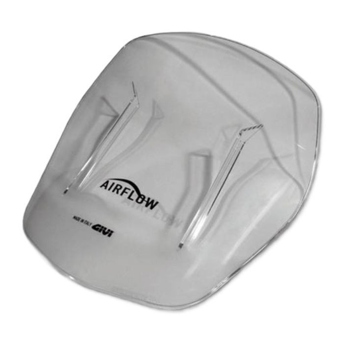 Givi Z5530r Parte Scorrevole Sup.air Flow Vers. B
