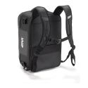 Givi Xl12 Zaino X-line 18lt