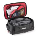 Givi Xl12 Zaino X-line 18lt