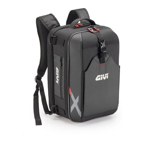 Givi Xl12 Zaino X-line 18lt