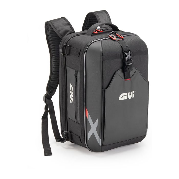 Givi Xl12 Zaino X-line 18lt