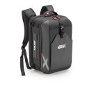 Givi Xl12 Zaino X-line 18lt