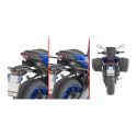 Givi Tr2169 Telaietti Laterali Yamaha Mt-09 (2024)