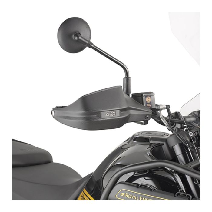 Givi Hp9059b Paramani Royal Enfield Himalayan 450 '24