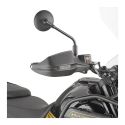 Givi Hp9059b Paramani Royal Enfield Himalayan 450 '24