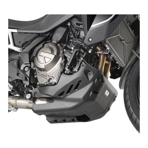 Givi Rp3127 Paracoppa Suzuki V-strom 800se (23-24)