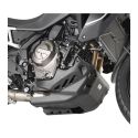 Givi Rp3127 Paracoppa Suzuki V-strom 800se (23-24)