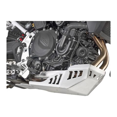 Givi Rp5145 Paracoppa Bmw F 900 Gs (2024)