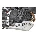 Givi Rp5145 Paracoppa Bmw F 900 Gs (2024)