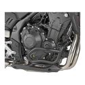 Givi Tn1203 Paramotore Tubolare Honda Nx 500 (2024)