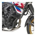 Givi Tn5145 Paramotore Tubolare Bmw F 900 Gs (2024)