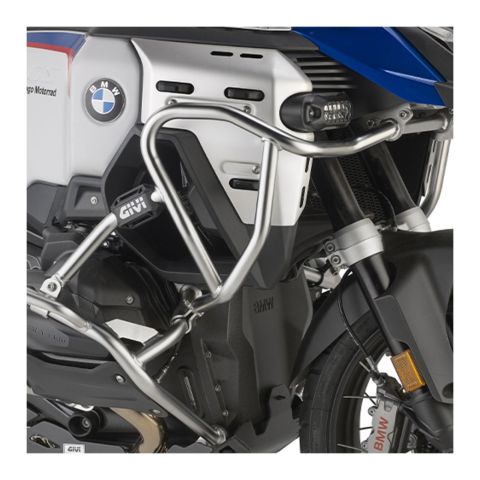 Givi Tnh5146ox Paramotore Bmw R1300gs Adventure (2025)