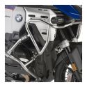 Givi Tnh5146ox Paramotore Bmw R1300gs Adventure (2025)