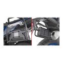 Givi Tl2145kit Kit Fiss. S250 Yamaha Tenerè 700 (21-24)
