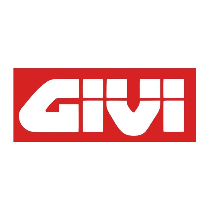 Givi 9061srkitr Kit Viteria Sr9061
