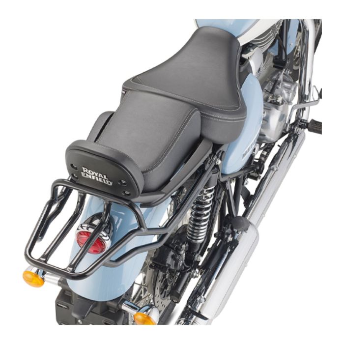 Givi 9053kit Kit M. Sr9053 R Enfield Meteor 350 21-24