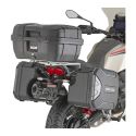 Givi 8209kit Kit M. Sra8209 Moto Guzzi V85 Tt (2024)
