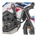 Givi Tnh1209 Paramotore Tub. Honda Crf1100l Africa Twin '24