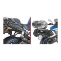 Givi Px3128 Po.la. M.key Tech Suzuki Gsx S1000gx '24