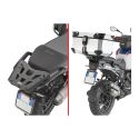 Givi Sra5146 Portapacchi Bmw R1300gs Adventure (2025)