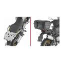 Givi Sra9260 Portap. Spe. Voge Valico 900 Dsx (2024)