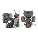 Givi Pl9061 Portav L Royal Enfield Guerrilla 450 '24