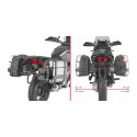 Givi Plo8208mk Portav. Later. Moto Guzzi Stelvio (2024)
