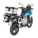 Givi Pl9226 Portaval. Laterale Cf Moto 450 Mt (2024)