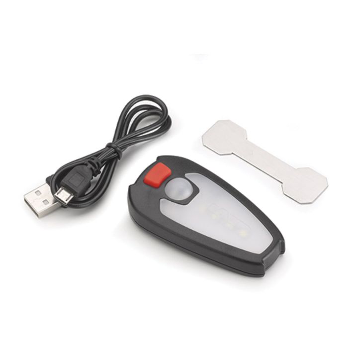 Givi Premium Pack obk58 Promo E201+e240+e198b