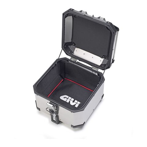 Givi Premium Pack obk42 Promo E202+e241+e198b