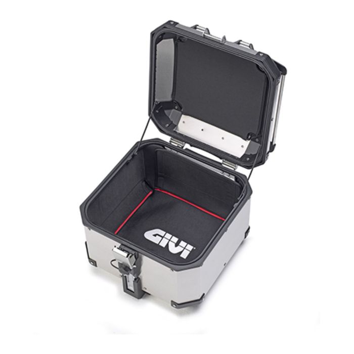 Givi Premium_obk42 Promo E202+e241+e198b