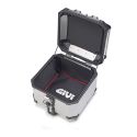 Givi Premium Pack obk42 Promo E202+e241+e198b