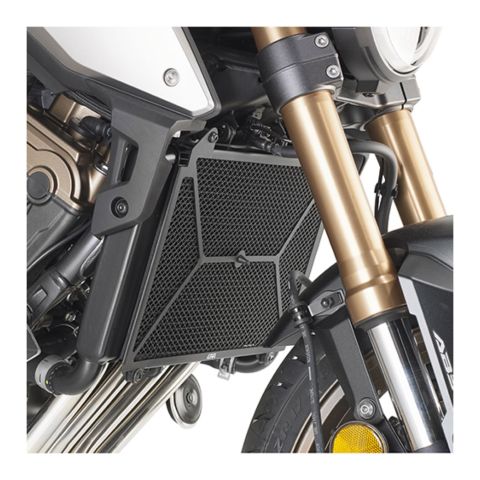 Givi Pr1208 Prot. Spec. Radia. Honda Cb 650 R (2024)