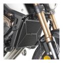 Givi Pr1208 Prot. Spec. Radia. Honda Cb 650 R (2024)