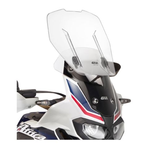 Givi Af1144b Schermo Honda Crf1000l Africa Twin (16-17)
