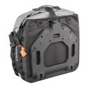 Borsa Laterale - Da Sella Kappa Av07 Rugged Range