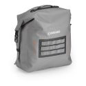 Borsa Laterale - Da Sella Kappa Av07 Rugged Range