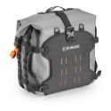 Borsa Laterale - Da Sella Kappa Av07 Rugged Range