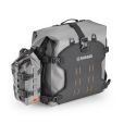 Borsa Laterale - Da Sella Kappa Av07 Rugged Range 30LT