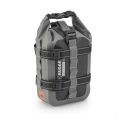 Borsa Paramotore Rugged Kappa Av05 Range 3lt