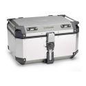 Topcase 58lt K-voyager All. Nat. Leggero Kappa Kvg580a