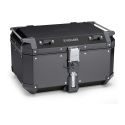 Topcase 58lt K-voyager All.vern Leggero Kappa Kvg580b