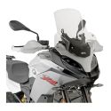 Spoiler Bmw F 900 Xr(2020) Givi D5137st
