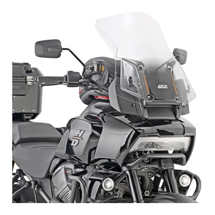 Schermo Givi Harley Dav. Pan America 1250 '21