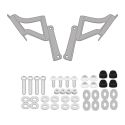 Attacchi Per Cupolino 4128s Givi A4128a