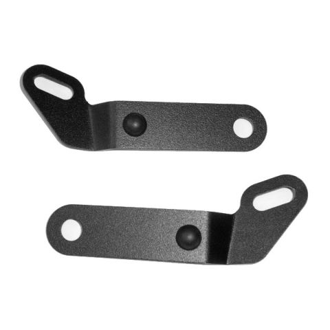 Kit Spoiler Givi Bmw F650gs-f800gs