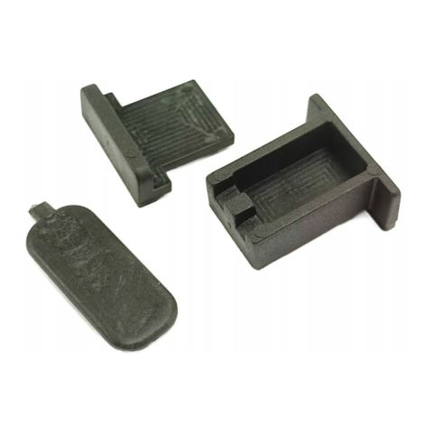 Attachment Kit Givi 113 Kit