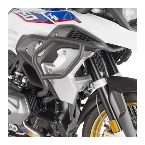 Paramotore Givi Bmw R125ogs (19-21)