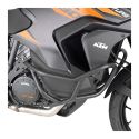 Paramotore Tubolare Givi Per Ktm 1290 Super Ad