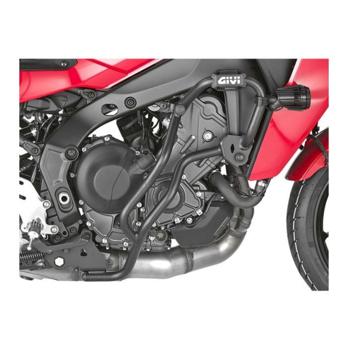 Givi Engine Guard For Yamaha Tracer 9 (21-22)